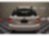 3VWPL7AJ3DM683785-2013-volkswagen-jetta-sportwagen-2