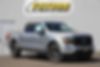 1FTFW1E89MKD95156-2021-ford-f-150