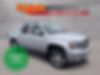 3GNTKGE74CG147953-2012-chevrolet-avalanche-0