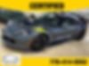 1G1YX2D79K5110951-2019-chevrolet-corvette-0