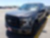 1FTEW1EP3FKD67620-2015-ford-f-150