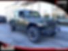 1C4HJXFG4MW583236-2021-jeep-wrangler-unlimited-0