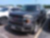 1FTEW1CB4JKC87551-2018-ford-f-150-0
