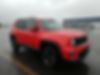 ZACNJBB15LPL31611-2020-jeep-renegade-2