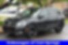 3VV3B7AX5MM109411-2021-volkswagen-tiguan