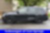 3VV3B7AX5MM109411-2021-volkswagen-tiguan-1