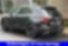 3VV3B7AX5MM109411-2021-volkswagen-tiguan-2