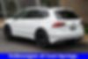 3VV3B7AX0MM110711-2021-volkswagen-tiguan-2