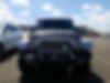 1C4BJWEG1DL693860-2013-jeep-wrangler-1