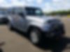 1C4BJWEG1DL693860-2013-jeep-wrangler-2