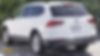 3VV2B7AX6JM001676-2018-volkswagen-tiguan-1
