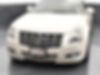 1G6DS1E31D0131760-2013-cadillac-cts-2