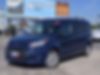 NM0GE9G77J1360818-2018-ford-transit-connect-1