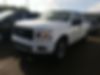 1FTEX1EP3JFB41480-2018-ford-f-150-0