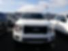 1FTEX1EP3JFB41480-2018-ford-f-150-1