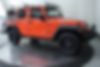 1C4BJWDG5FL675060-2015-jeep-wrangler-unlimited-2