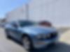 1ZVHT82H275207317-2007-ford-mustang-0