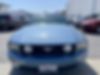 1ZVHT82H275207317-2007-ford-mustang-1