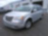 2A8HR54P18R600971-2008-chrysler-town-and-country
