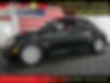 3VWF17AT8FM612328-2015-volkswagen-beetle-coupe-0