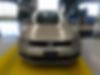 3VWD17AJ8EM300031-2014-volkswagen-jetta-sedan-1