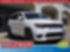 1C4RJFDJXMC678625-2021-jeep-grand-cherokee