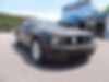 1ZVHT82H275223405-2007-ford-mustang-1