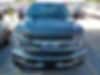 1FT7W2BT4HEC41073-2017-ford-super-duty-1