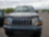 1J4GL58K35W711280-2005-jeep-liberty-1