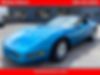 1G1YY2181H5116200-1987-chevrolet-corvette-0