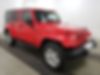 1C4BJWEG0FL659945-2015-jeep-wrangler-unlimited-2