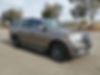 1FMJK1JT5JEA07734-2018-ford-expedition-2