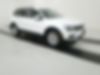 3VV1B7AX5LM009007-2020-volkswagen-tiguan-2