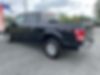 1FTEW1EF5GFB55819-2016-ford-f-150-2