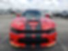2C3CDXL98JH247045-2018-dodge-charger-1