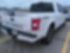 1FTEW1EP6JFB41346-2018-ford-f-150-1