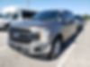 1FTEW1CB0JKC38346-2018-ford-f-150-0