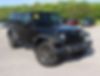 1C4BJWDG0HL551586-2017-jeep-wrangler-unlimited-1