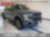 1FTEW1EP6JFB12297-2018-ford-f-150-0