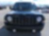 1C4NJRFB7ED802707-2014-jeep-patriot-1