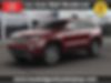 1C4RJFBG5MC701168-2021-jeep-grand-cherokee-0