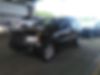 1J4RR4GT2BC504615-2011-jeep-grand-cherokee-0