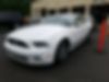 1ZVBP8AM6E5201655-2014-ford-mustang-0