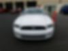 1ZVBP8AM6E5201655-2014-ford-mustang-1