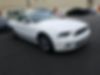 1ZVBP8AM6E5201655-2014-ford-mustang-2