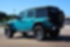 1C4HJXFG7KW611737-2019-jeep-wrangler-unlimited-2