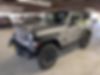 1C4GJXAN0MW714583-2021-jeep-wrangler-1