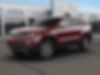1C4RJFBGXMC701005-2021-jeep-grand-cherokee-1