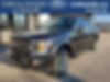 1FTEW1EP8KFA40908-2019-ford-f-150-0