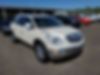 5GAKVCED4BJ112693-2011-buick-enclave-2
